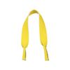 Adjustable Holder Band Neck Cord Sunglasses Rope Eyeglasses String Glasses Strap