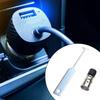 Essential Cigarettes Lighter Socket Repair Tool 25776667 Cigarettes Lighter  Base Tool for Vehicle Owners & Service Shops