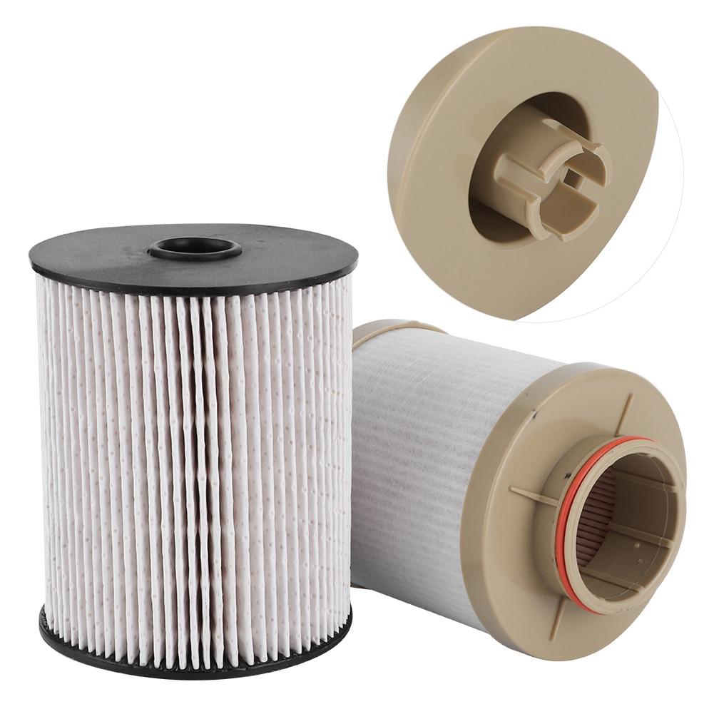 Fuel Filter Water Separator FD4617 Fit for Ford F250 F350 F450 F550 6.4