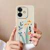 Candy Case For Oppo A40 A40m A60 Soft Liquid Silicone Upgrade Full Protection Housing For Oppo A 60 OppoA40 Phone Back Covers