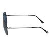 Tom Ford Mens Chase-02 Sunglasses