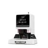 Comi CM-60A Semi-Automatic Financial Document Binding Machine CN plug (adapter included)
