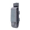 MOLLE EMT Tactical Waist Pouch: Outdoor Multifunctional Organizer