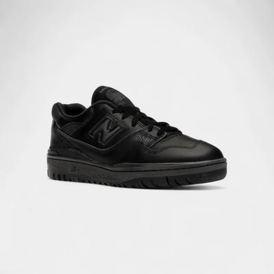 Calzado unisex – Zapatillas deportivas
