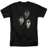 Harry Potter "Hero Heads" S S S S S T- Children's T-shirt or Sleeveless Tank - Through 6X