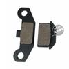 ATV Beach Buggy Front Disc Brake Caliper Accessories