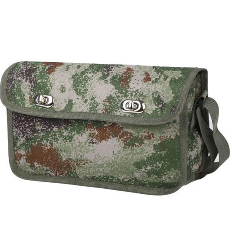 KUIDUN Blasting Operation Pack