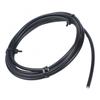 Bike Brake Hose Disc Brake Hose Hydraulic Brake Hose