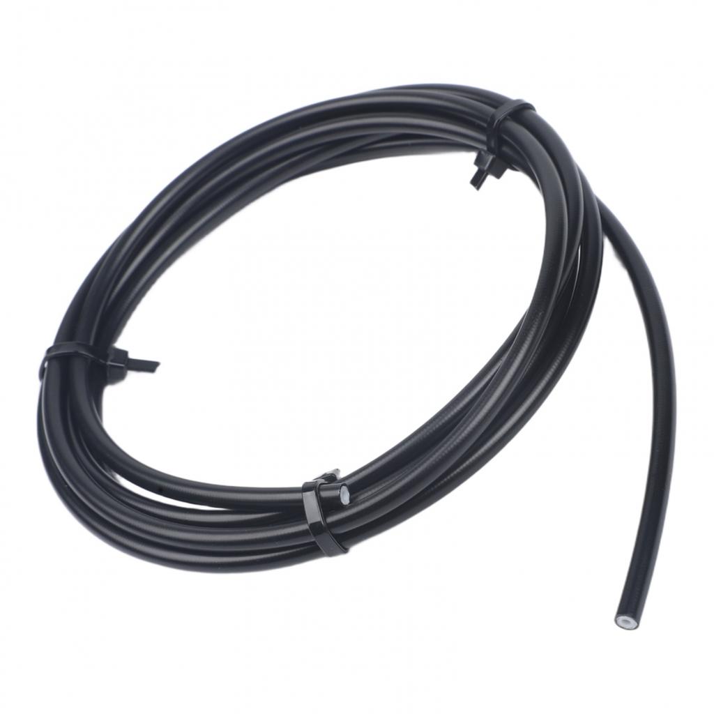 Bike Brake Hose Disc Brake Hose Hydraulic Brake Hose