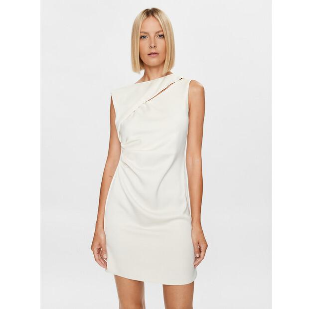 Платье Marella Aletta EU 42