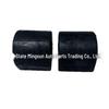 Applicable Front Stabilizer Bar Bushing for Mercedes-Benz W204