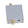 Vollband Rauscharmer Verstärker 100K‑6GHz 20dB Aluminiumlegierung HF-Leistungsvorverstärkermodul