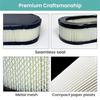 A28G-32 083 09-S Air Filter Kit For Kohler 7000 Series Maintenance Kit With Oil-Fuel Filter 12 050 01-S Spark Plugs 759-3336