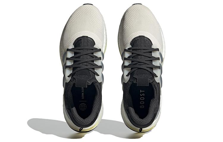adidas X_PLRBOOST 'Kireç Beyazı' Kadın HP3142