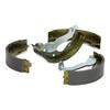 Piese de schimb – Accesorii diverse