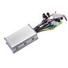 24V 250W Brushless Electric Brushless Controller for Electric Bicycle Scooter