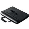 MidOcean Fodral Laptop Bag