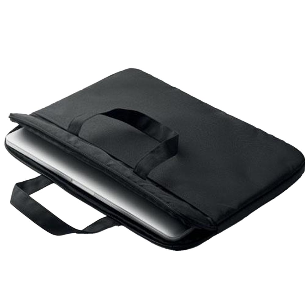 MidOcean Fodral Laptop Bag