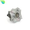 42450-0D030 42450-0D010 42450-5 42450-5 Rear Wheel Hub Bearing Assembly for TOYOTA VIOS YARIS VERSO ECHO