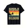 Funny Carp Sports T Shirt Men's Summer Fishing Fisherman Sports Shirt Men's Leisure Harajuku O Collar Men's 3D T Shirt Clothing