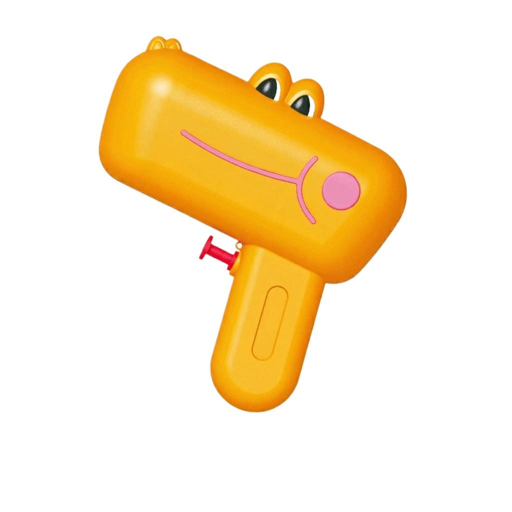 Children's Dinosaur Water  For Water Wars, Summer Water Play Toys