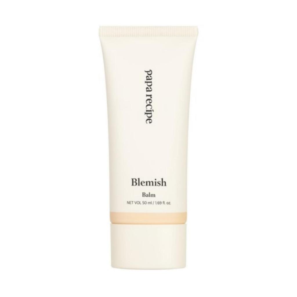 Papa Recipe Blemish Balm BB Cream SPF26 PA++, 50ml