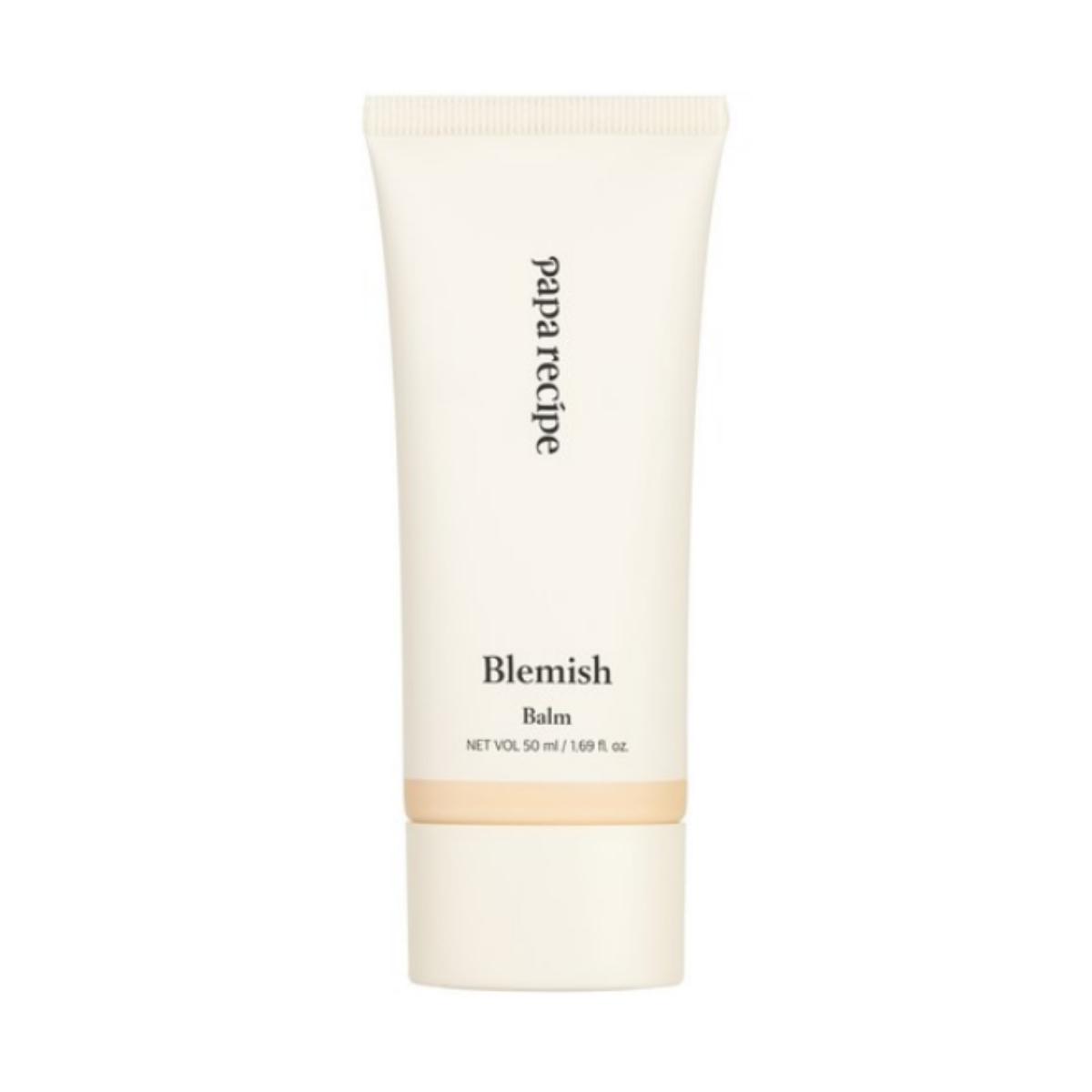 

Papa Recipe Blemish Balm BB-крем SPF26 PA++, 50 мл