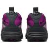 New Nike Air Max Sunder Gore Tex Bold Berry Women's FZ4238-500