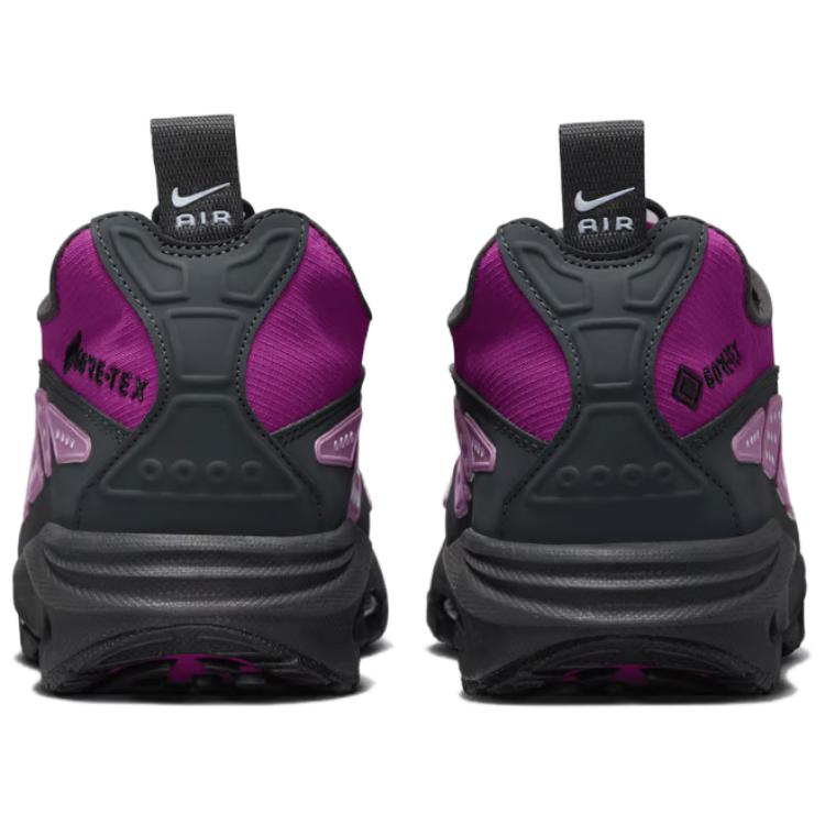New Nike Air Max Sunder Gore Tex Bold Berry Women's FZ4238-500
