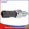 32005-7S11A 320057S11A Reverse Light Switch for Nissan Navara D40 4WD