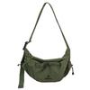 Women's Shoulder Bag Commuter Large Capacity Outdoor Crossbody Bag