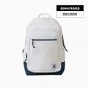 Unisex Go To Break Backpack Egret Ua5897 W2y