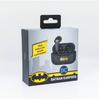 OTL DC Comics Batman TWS Earpods