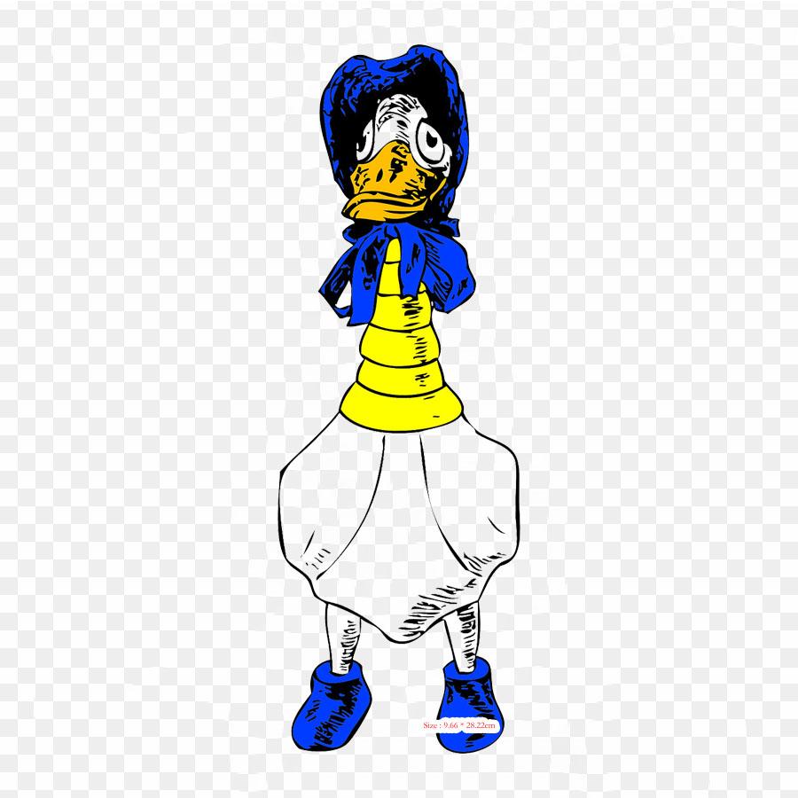 

Grandview High School Термопереносная печать виниловые заплатки наклейки для одежды аппликации своими руками моющиеся заплатки