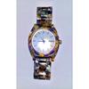 Used [Good Condition] NIXON A327-1116