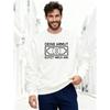 Warme Kleidung – Hoodies & Sweatshirts