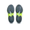 ASICS Sky Elite FF 4 sneakers Raw Indigo/Solid Air