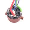 Ignition Starter Switch For BMW E36 M3 3 Series 61328360925