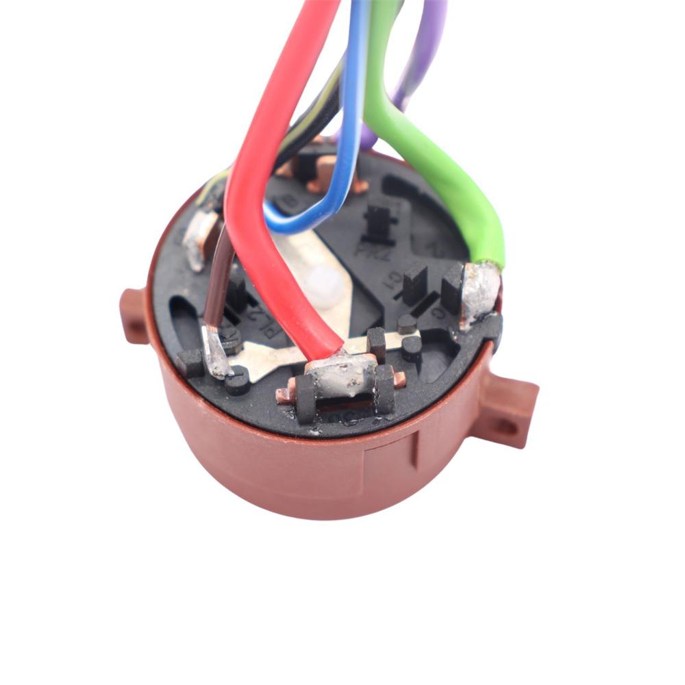 Ignition Starter Switch For BMW E36 M3 3 Series 61328360925