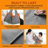 Assist Handle Assisted Bedding Sliding Design Nursing Aid Belt  Bedridden Patients