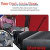 XXL Laptop Deskmat Non-slip Mat Pc Accessories Hololive Large Mousepad Gamer Gawr Gura Mausepad Kawaii Mousepad Mat Keyboard Pad
