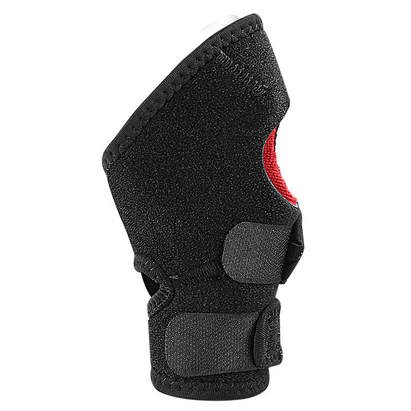 

Тяжелая атлетика, Защита запястья, Спорт, Фитнес, Фиксированная опора для рук, Двойная намотка ремнем, Спорт с давлением на запястье, Теносиновит, Защита запястья. One Size - Right чёрный