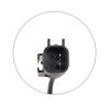 4670B403 4670A573 Wheel Speed Sensor For Mitsubishi Outlander 2014-2015 RVR Lancer ASX