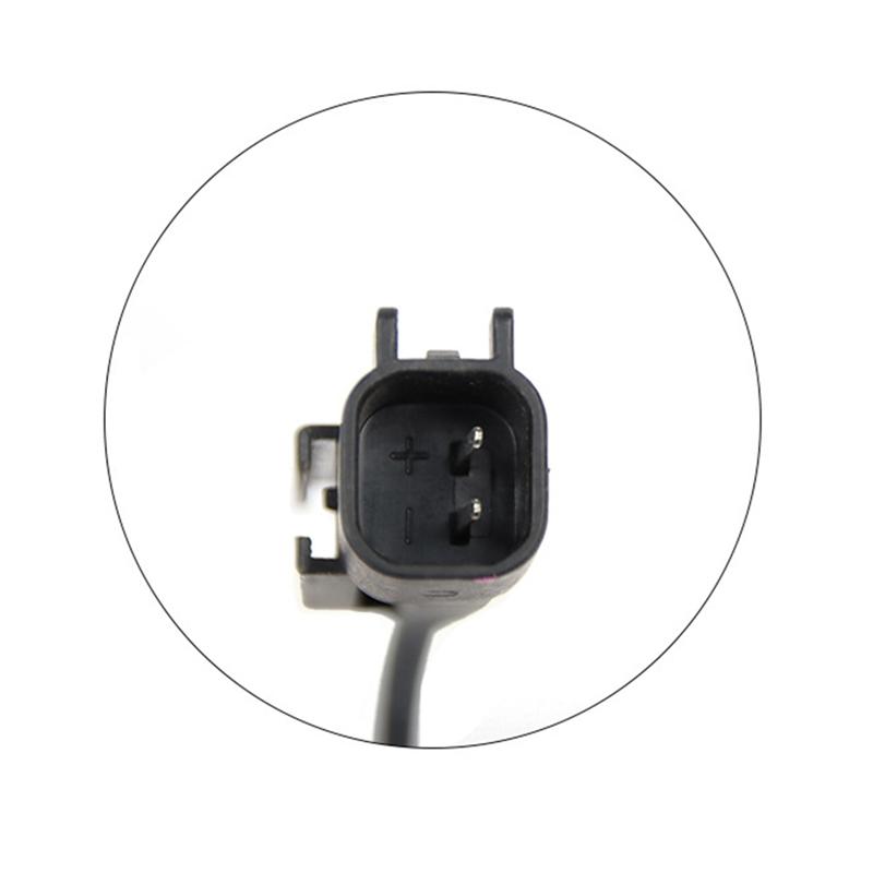 4670B403 4670A573 Wheel Speed Sensor For Mitsubishi Outlander 2014-2015 RVR Lancer ASX