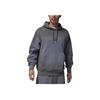 Jordan Comfortable Versatile Hoodie Men Hoodies Iron-Gray FV7249-068