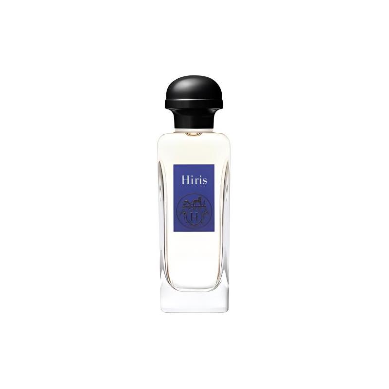 Hermes Women s Perfume Floral Eau de Toilette EDT 20625401 20625401-100ml