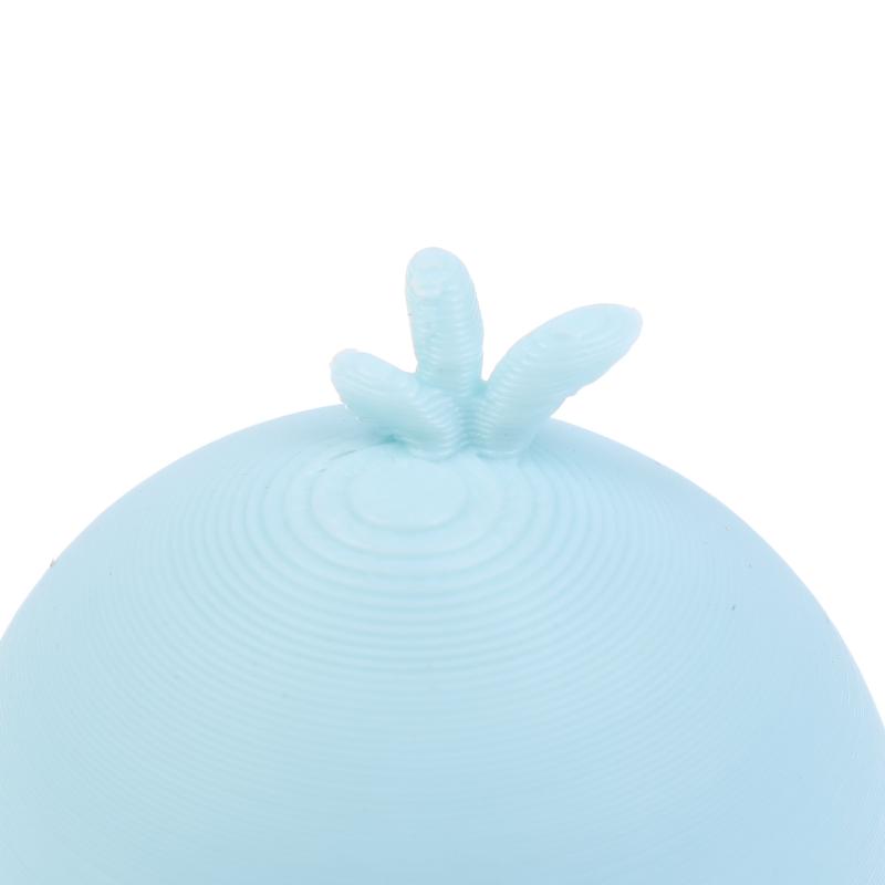 3D Printing Angry Duck Statue Angry White Eyed Funny Duck Humorous Indoor/Outdoor Home Decoration And Car Decoration