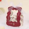 2025 Wedding Engagement Candy Gift Box - Elegant Packaging