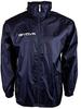 Givova Rain Jacket Basico (RJ001)