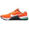 Metcon 7 Total Orange Sneakers CZ8281-883